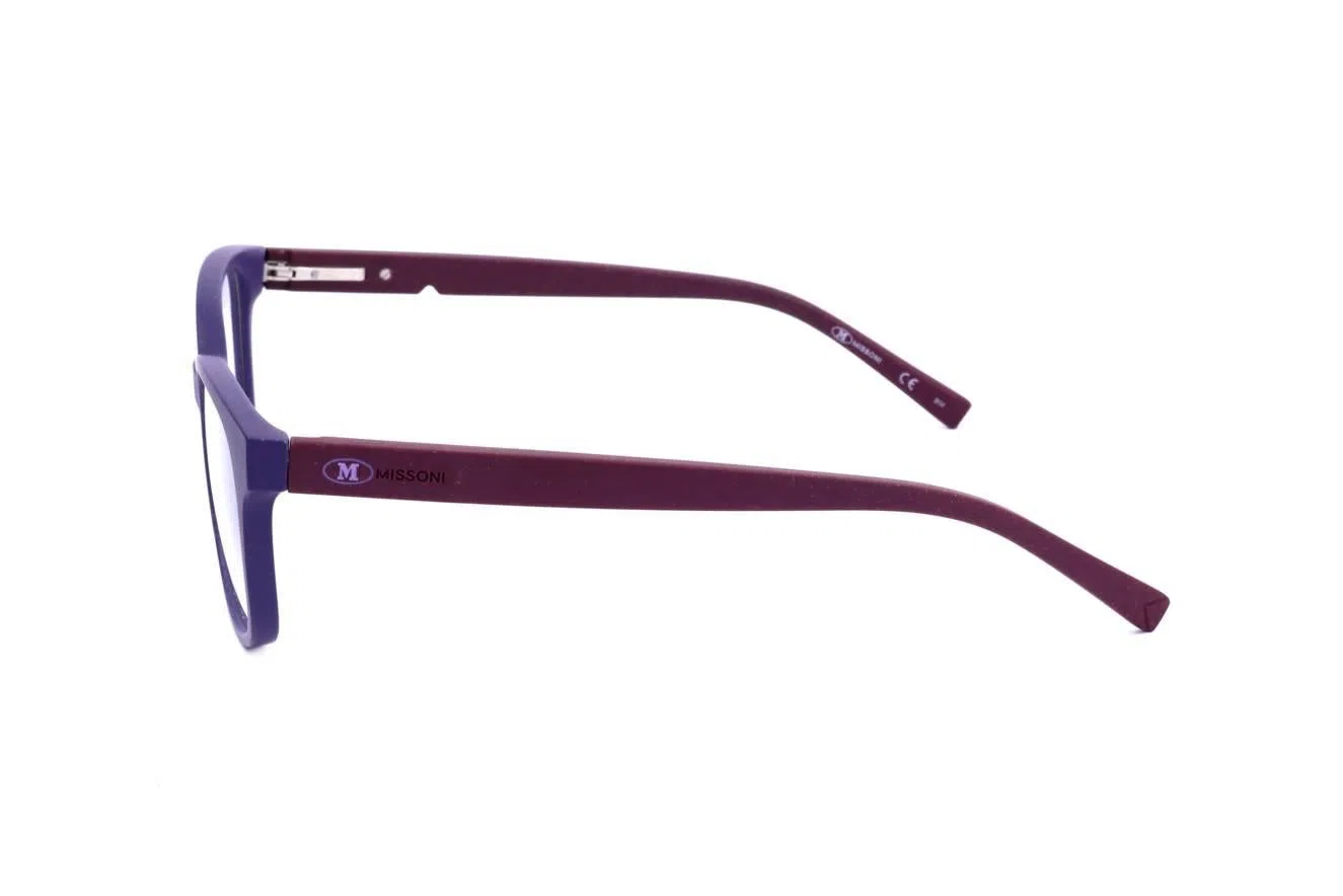 M Missoni MMI0105 Eyeglasses - view 9